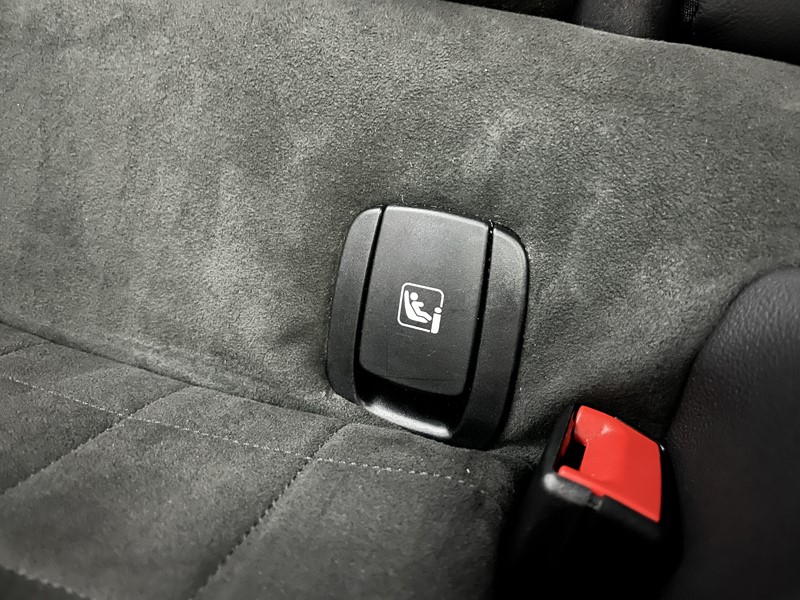 2022 (22) MINI HATCHBACK 2.0 John Cooper Works 3dr 5032082