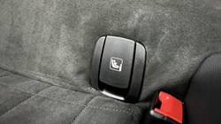 2022 (22) MINI HATCHBACK 2.0 John Cooper Works 3dr 5032082