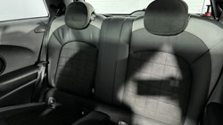 2022 (22) MINI HATCHBACK 2.0 John Cooper Works 3dr 5032057