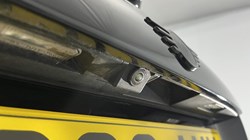 2022 (22) MINI HATCHBACK 2.0 John Cooper Works 3dr 5032089