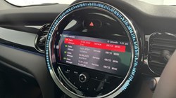 2022 (22) MINI HATCHBACK 2.0 John Cooper Works 3dr 5032076