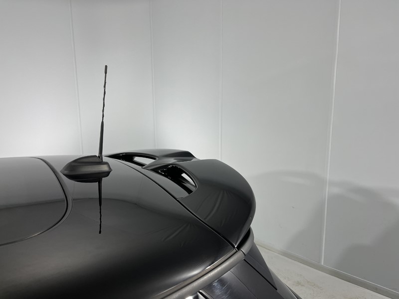 2022 (22) MINI HATCHBACK 2.0 John Cooper Works 3dr 5032087