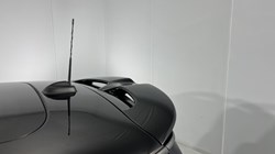 2022 (22) MINI HATCHBACK 2.0 John Cooper Works 3dr 5032087