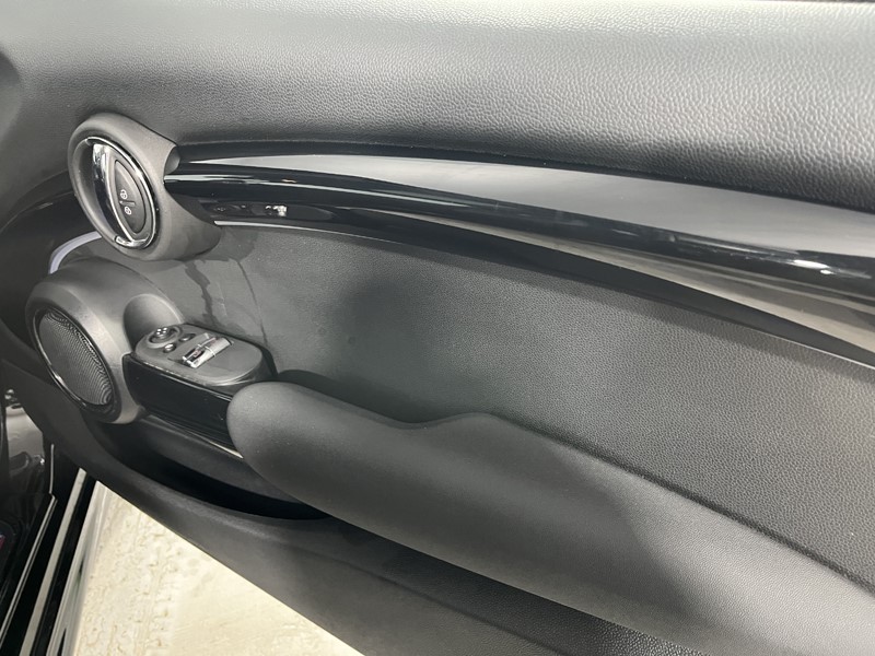 2022 (22) MINI HATCHBACK 2.0 John Cooper Works 3dr 5032066