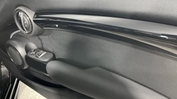 2022 (22) MINI HATCHBACK 2.0 John Cooper Works 3dr 5032066