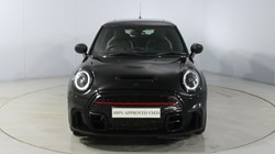 2022 (22) MINI HATCHBACK 2.0 John Cooper Works 3dr 5032061