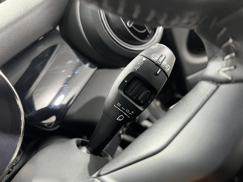 2022 (22) MINI HATCHBACK 2.0 John Cooper Works 3dr 5032071