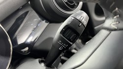 2022 (22) MINI HATCHBACK 2.0 John Cooper Works 3dr 5032071