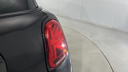 2022 (22) MINI HATCHBACK 2.0 John Cooper Works 3dr 5032088