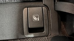 2023 (72) BMW 2 SERIES 220i MHT Sport 5dr DCT 5042826