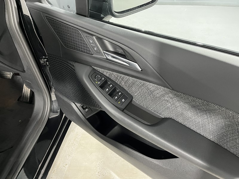 2023 (72) BMW 2 SERIES 220i MHT Sport 5dr DCT 5042811