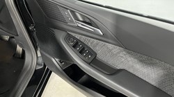 2023 (72) BMW 2 SERIES 220i MHT Sport 5dr DCT 5042811