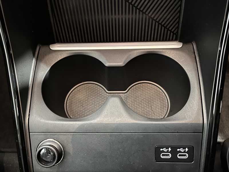 2023 (72) BMW 2 SERIES 220i MHT Sport 5dr DCT 5042821