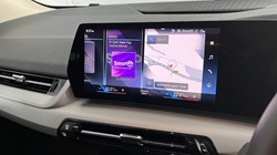 2023 (72) BMW 2 SERIES 220i MHT Sport 5dr DCT 5042801