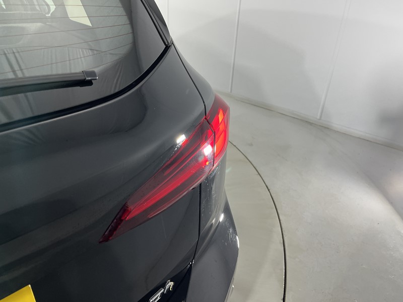 2023 (72) BMW 2 SERIES 220i MHT Sport 5dr DCT 5042831