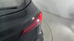 2023 (72) BMW 2 SERIES 220i MHT Sport 5dr DCT 5042831