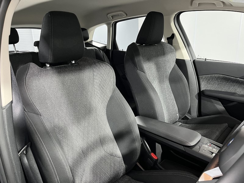 2023 (72) BMW 2 SERIES 220i MHT Sport 5dr DCT 5042804