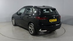 2023 (72) BMW 2 SERIES 220i MHT Sport 5dr DCT 5042795