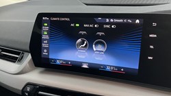 2023 (72) BMW 2 SERIES 220i MHT Sport 5dr DCT 5042820