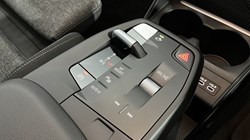 2023 (72) BMW 2 SERIES 220i MHT Sport 5dr DCT 5042803