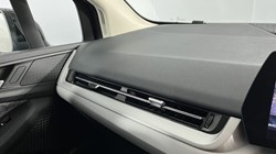 2023 (72) BMW 2 SERIES 220i MHT Sport 5dr DCT 5042817