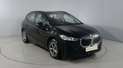 2023 (72) BMW 2 SERIES 220i MHT Sport 5dr DCT 5042794