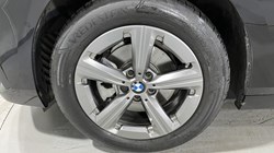 2023 (72) BMW 2 SERIES 220i MHT Sport 5dr DCT 5042830