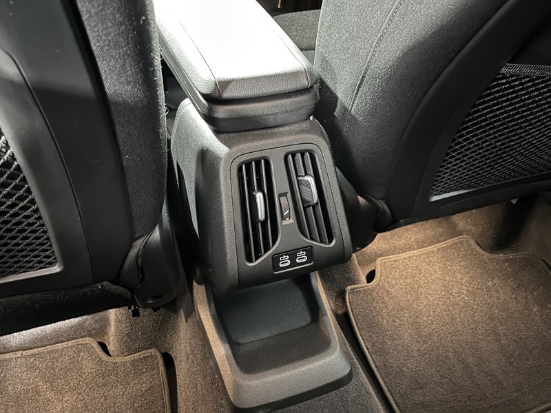 2023 (72) BMW 2 SERIES 220i MHT Sport 5dr DCT 5042827