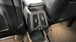 2023 (72) BMW 2 SERIES 220i MHT Sport 5dr DCT 5042827