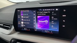 2023 (72) BMW 2 SERIES 220i MHT Sport 5dr DCT 5042818