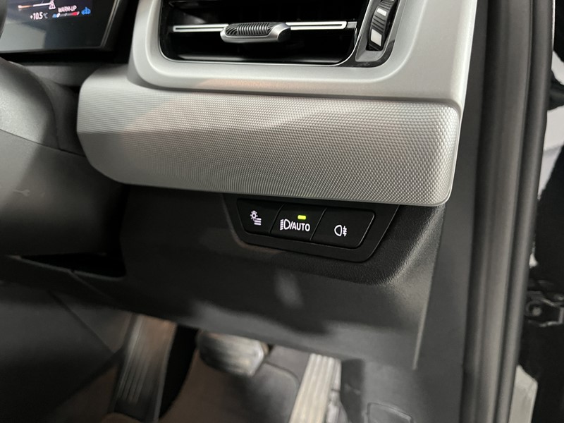 2023 (72) BMW 2 SERIES 220i MHT Sport 5dr DCT 5042812