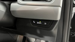 2023 (72) BMW 2 SERIES 220i MHT Sport 5dr DCT 5042812