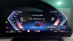 2023 (72) BMW 2 SERIES 220i MHT Sport 5dr DCT 5042802