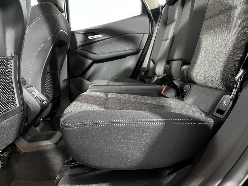 2023 (72) BMW 2 SERIES 220i MHT Sport 5dr DCT 5042824