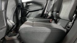 2023 (72) BMW 2 SERIES 220i MHT Sport 5dr DCT 5042824