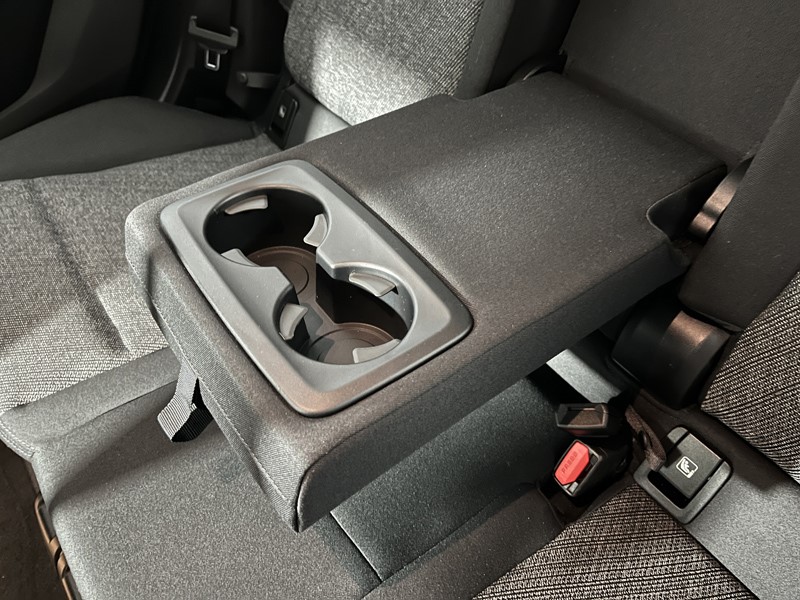 2023 (72) BMW 2 SERIES 220i MHT Sport 5dr DCT 5042825