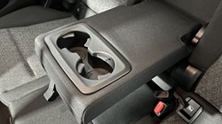 2023 (72) BMW 2 SERIES 220i MHT Sport 5dr DCT 5042825