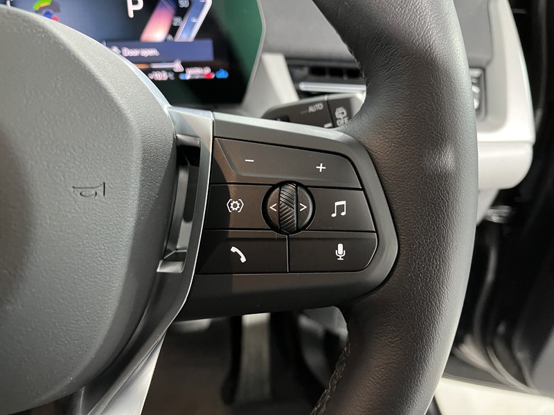 2023 (72) BMW 2 SERIES 220i MHT Sport 5dr DCT 5042815