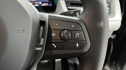 2023 (72) BMW 2 SERIES 220i MHT Sport 5dr DCT 5042815