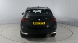 2023 (72) BMW 2 SERIES 220i MHT Sport 5dr DCT 5042807