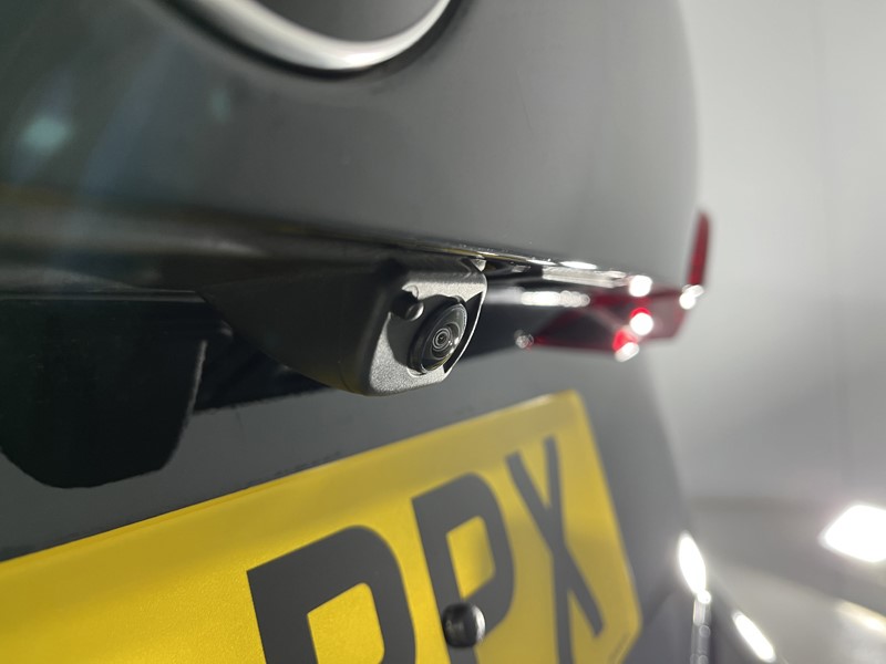 2023 (72) BMW 2 SERIES 220i MHT Sport 5dr DCT 5042832