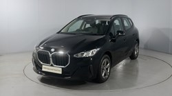 2023 (72) BMW 2 SERIES 220i MHT Sport 5dr DCT 5042834