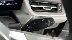 2023 (72) BMW 2 SERIES 220i MHT Sport 5dr DCT 5042816