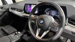 2023 (72) BMW 2 SERIES 220i MHT Sport 5dr DCT 5042799