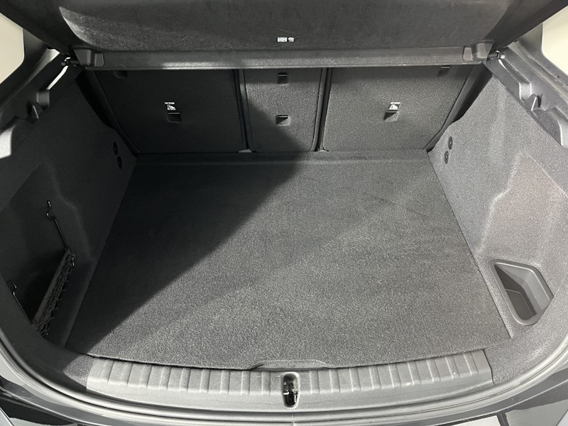 2023 (72) BMW 2 SERIES 220i MHT Sport 5dr DCT 5042806