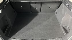 2023 (72) BMW 2 SERIES 220i MHT Sport 5dr DCT 5042806