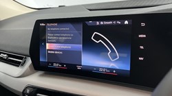 2023 (72) BMW 2 SERIES 220i MHT Sport 5dr DCT 5042819