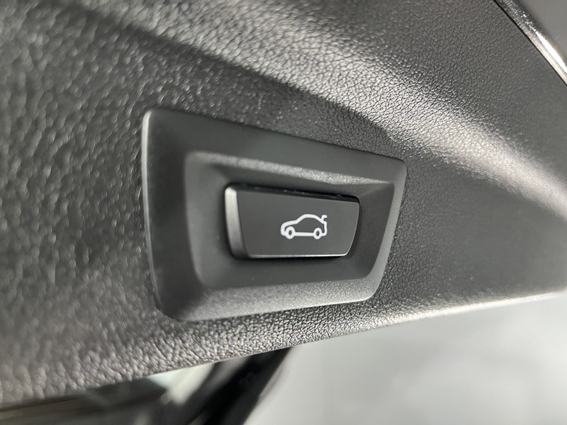 2023 (72) BMW 2 SERIES 220i MHT Sport 5dr DCT 5042833