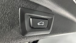 2023 (72) BMW 2 SERIES 220i MHT Sport 5dr DCT 5042833