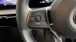 2023 (72) BMW 2 SERIES 220i MHT Sport 5dr DCT 5042814